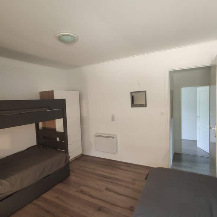 ห้องนอน5