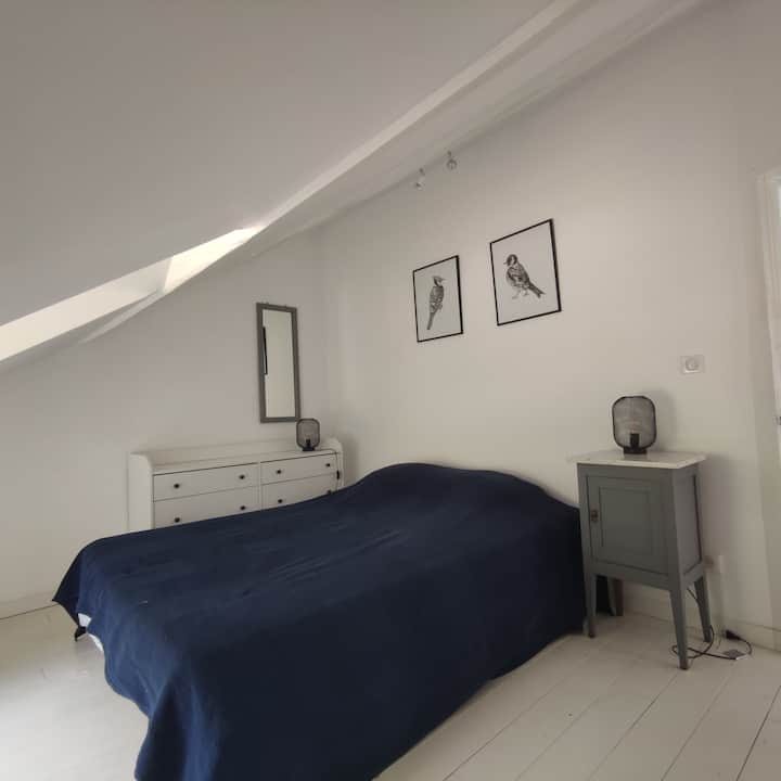 ห้องนอน2