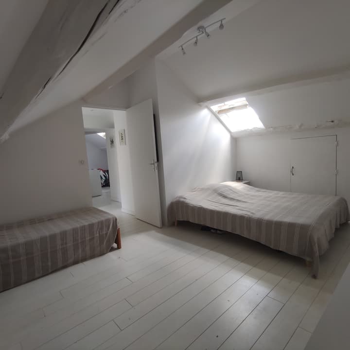 ห้องนอน1