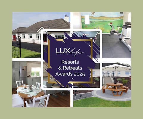 Laneside Haven - Gated, Accessible, EV Charger+Gym