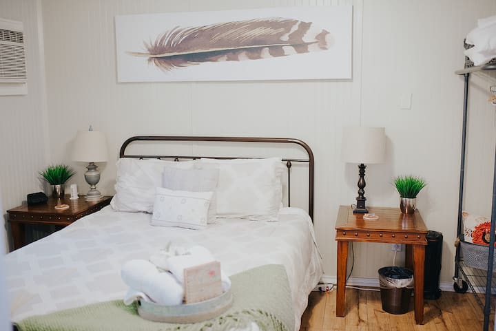 Спална соба