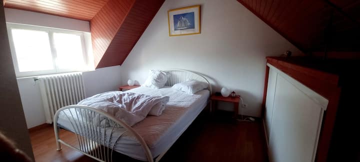 Habitación 3