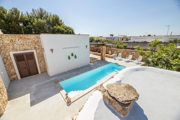 Tenuta Zahir gallery image 2