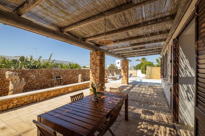 Tenuta Zahir gallery image 5