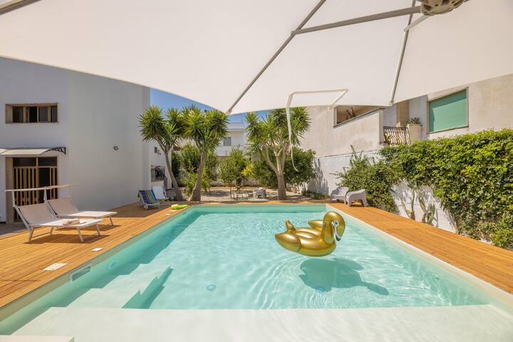 Villa Valeria gallery image 2