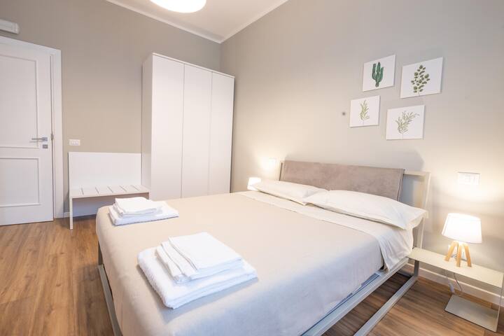 Villa Valeria gallery image 5