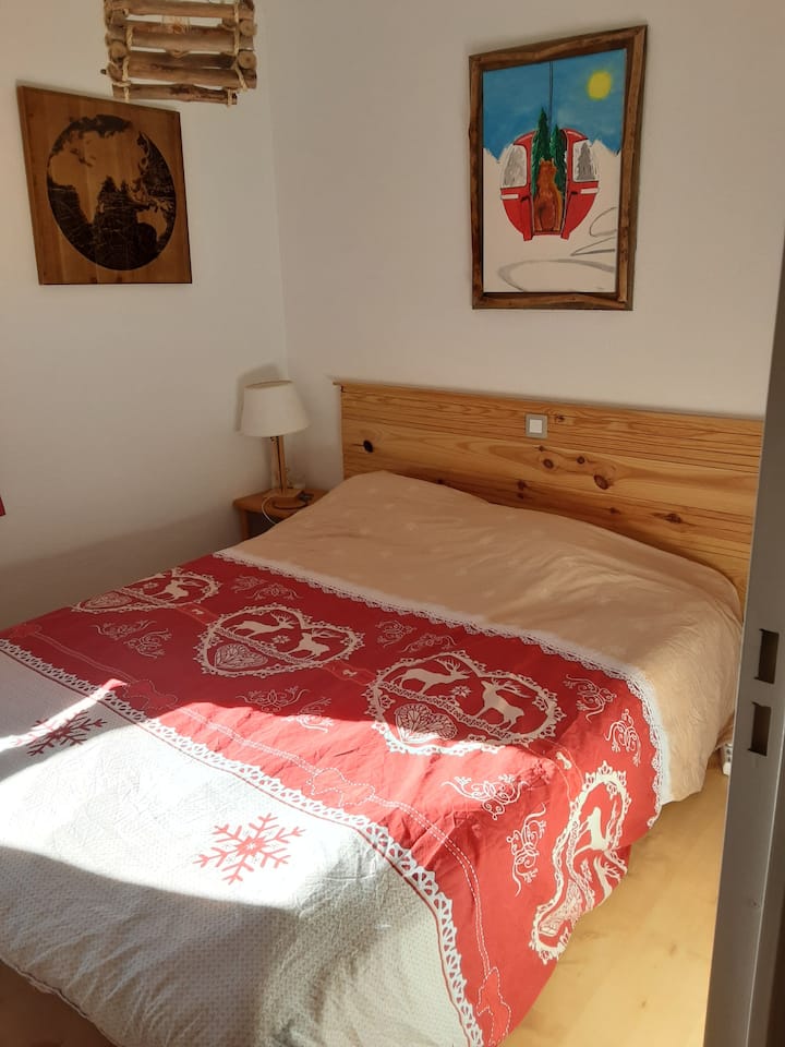 ห้องนอน2