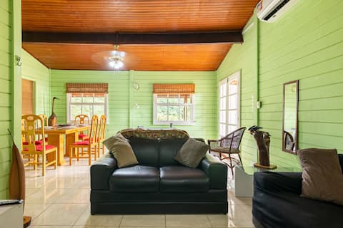 Great Pet Farm, Virtual Games /High Wall