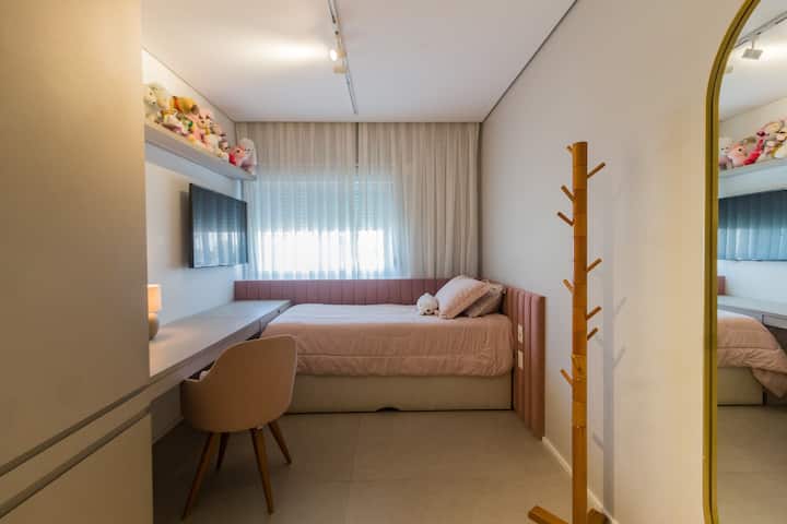 ห้องนอน3