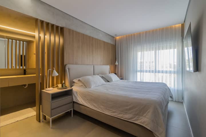 ห้องนอน1