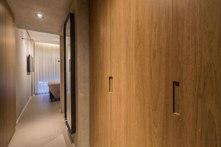 ห้องนอน2