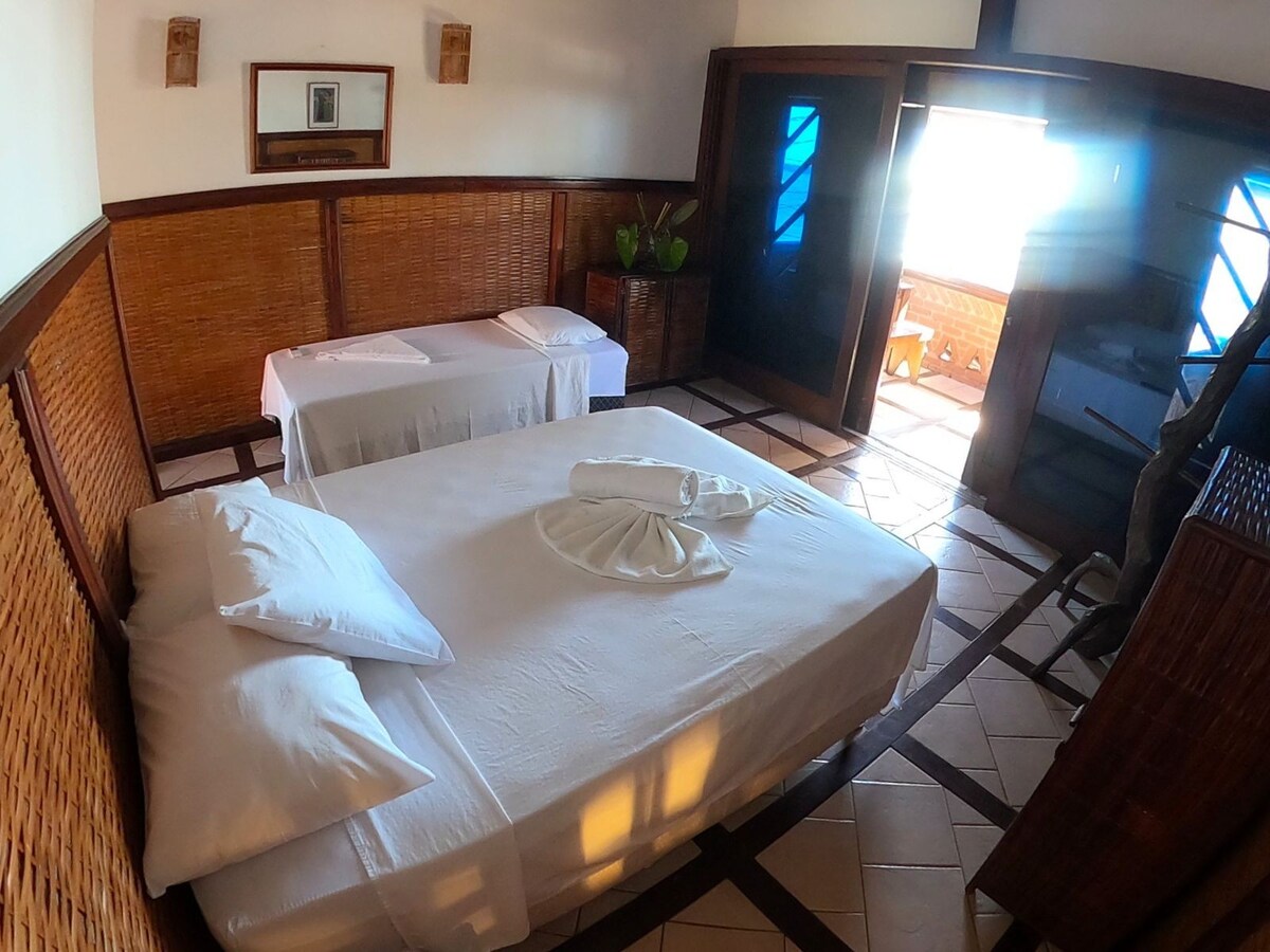 ห้องนอน1