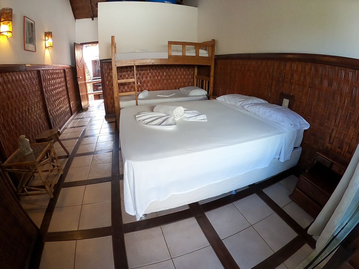 ห้องนอน3