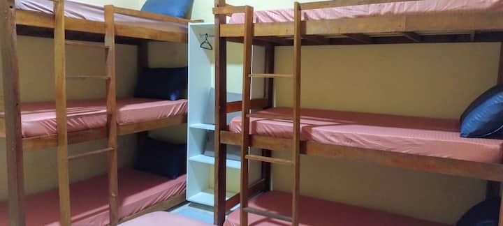 ห้องนอน2