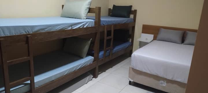 ห้องนอน1