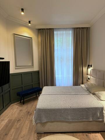 Luxury Residence Kmochova, – 4 bedrooms gallery image 2