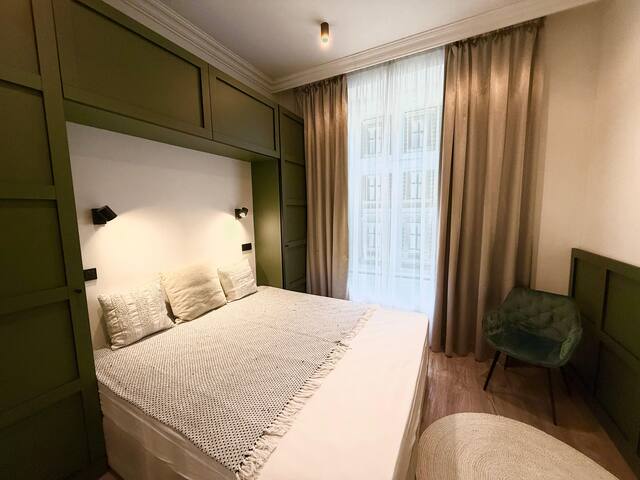 Luxury Residence Kmochova, – 4 bedrooms gallery image 3