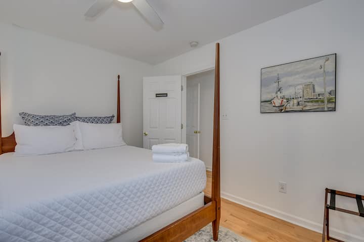 ห้องนอน3