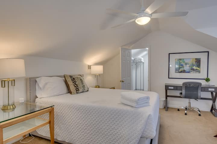 ห้องนอน4