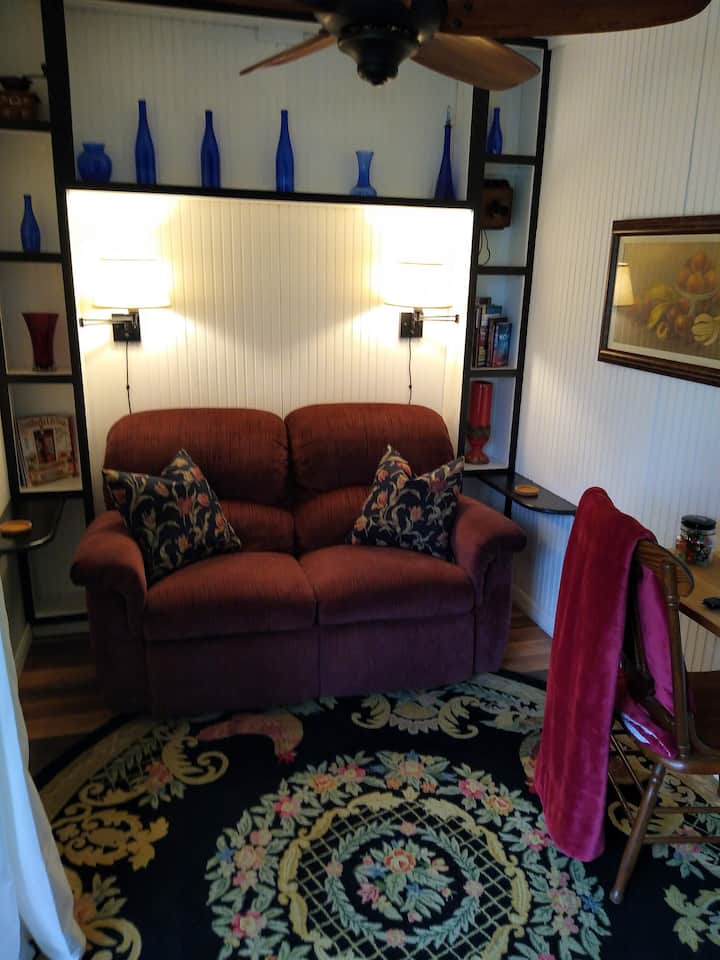 Lithia locations de vacances et logements Floride, ÉtatsUnis Airbnb