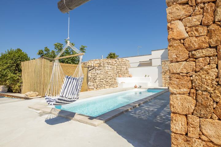 Tenuta Zahir gallery image 4