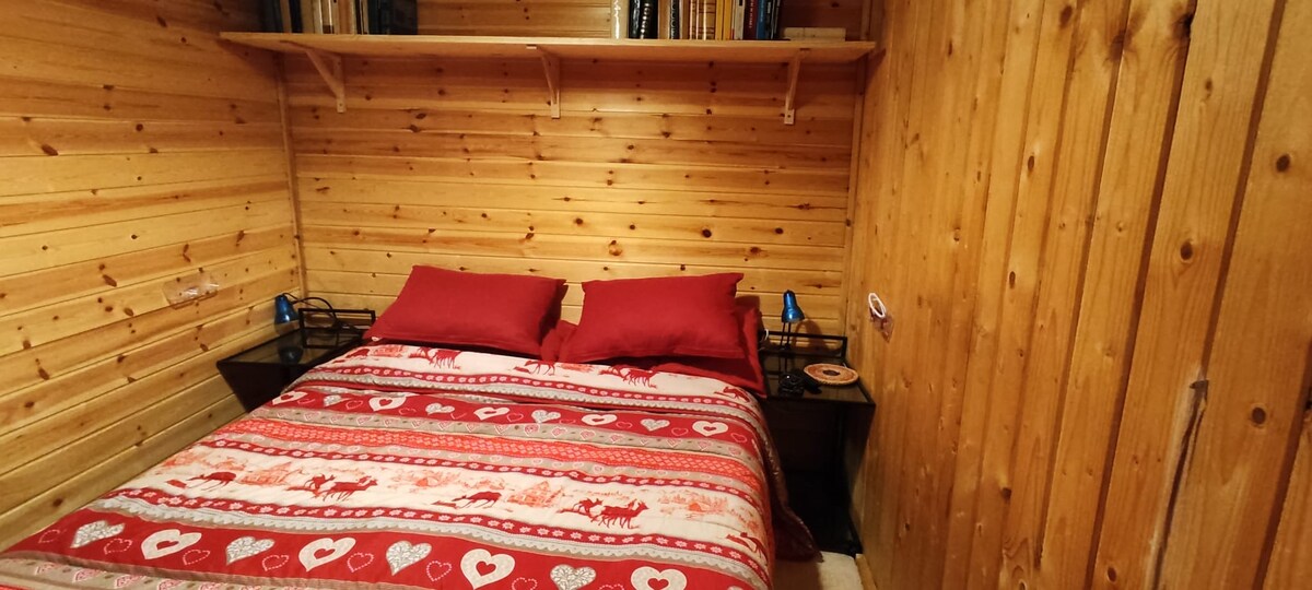 Спална соба