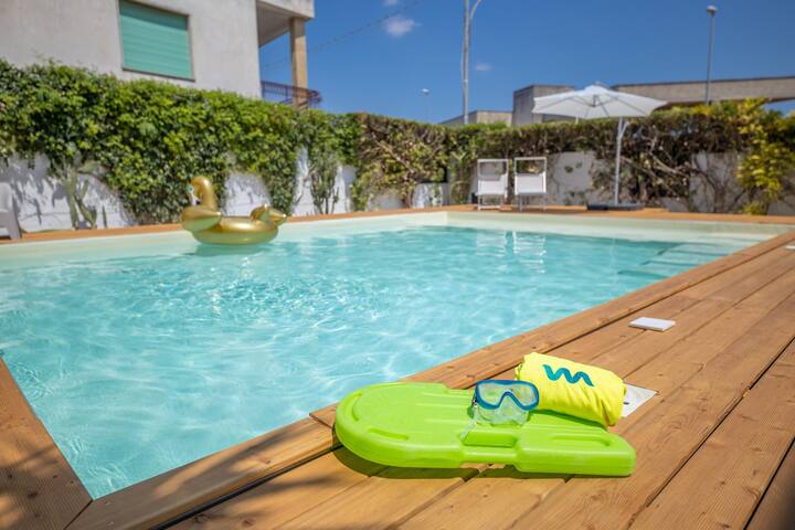 Villa Valeria gallery image 3