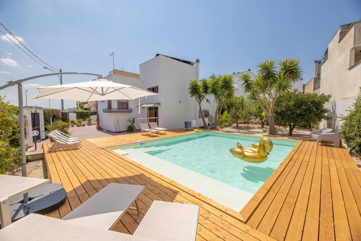 Villa Valeria gallery image 4