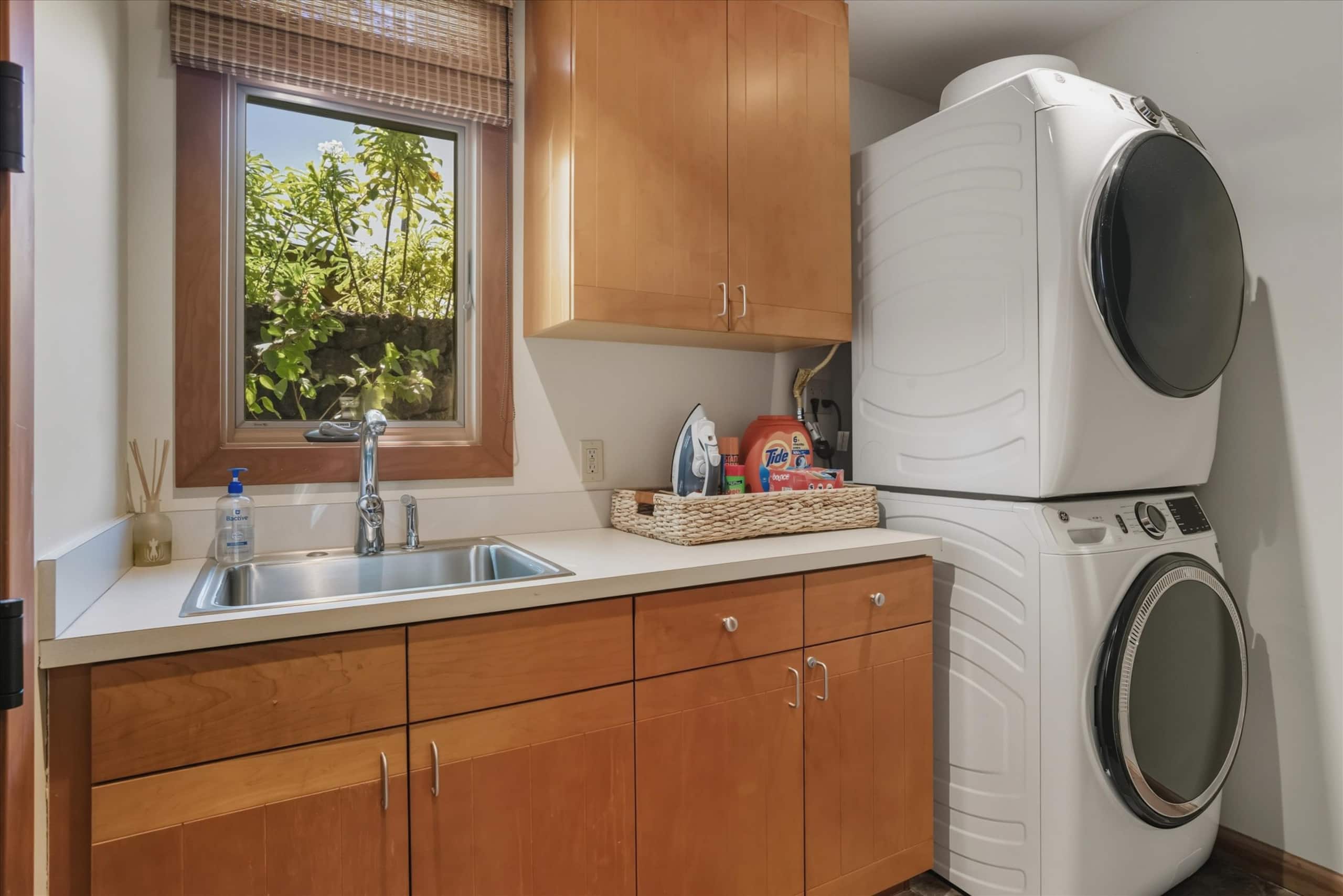 Home in Waimea · ★4.95 · 3 bedrooms · 4 beds · 3.5 baths - Image 54