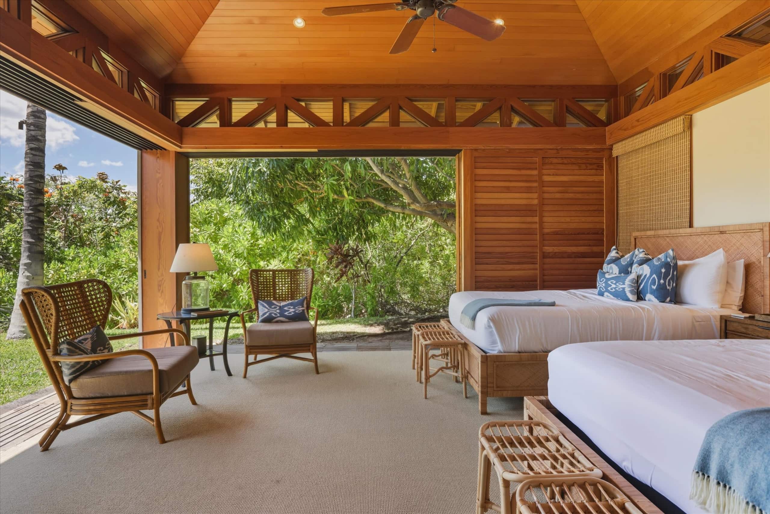 Home in Waimea · ★4.95 · 3 bedrooms · 4 beds · 3.5 baths - Image 12