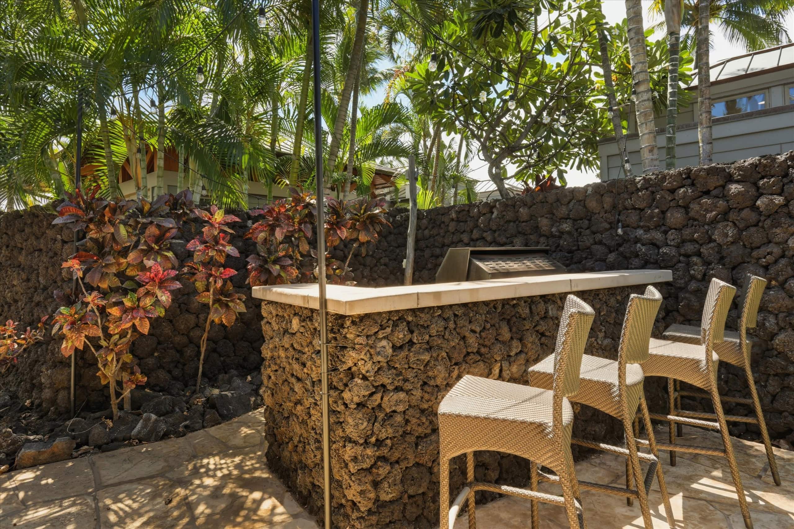Home in Waimea · ★4.95 · 3 bedrooms · 4 beds · 3.5 baths - Image 39