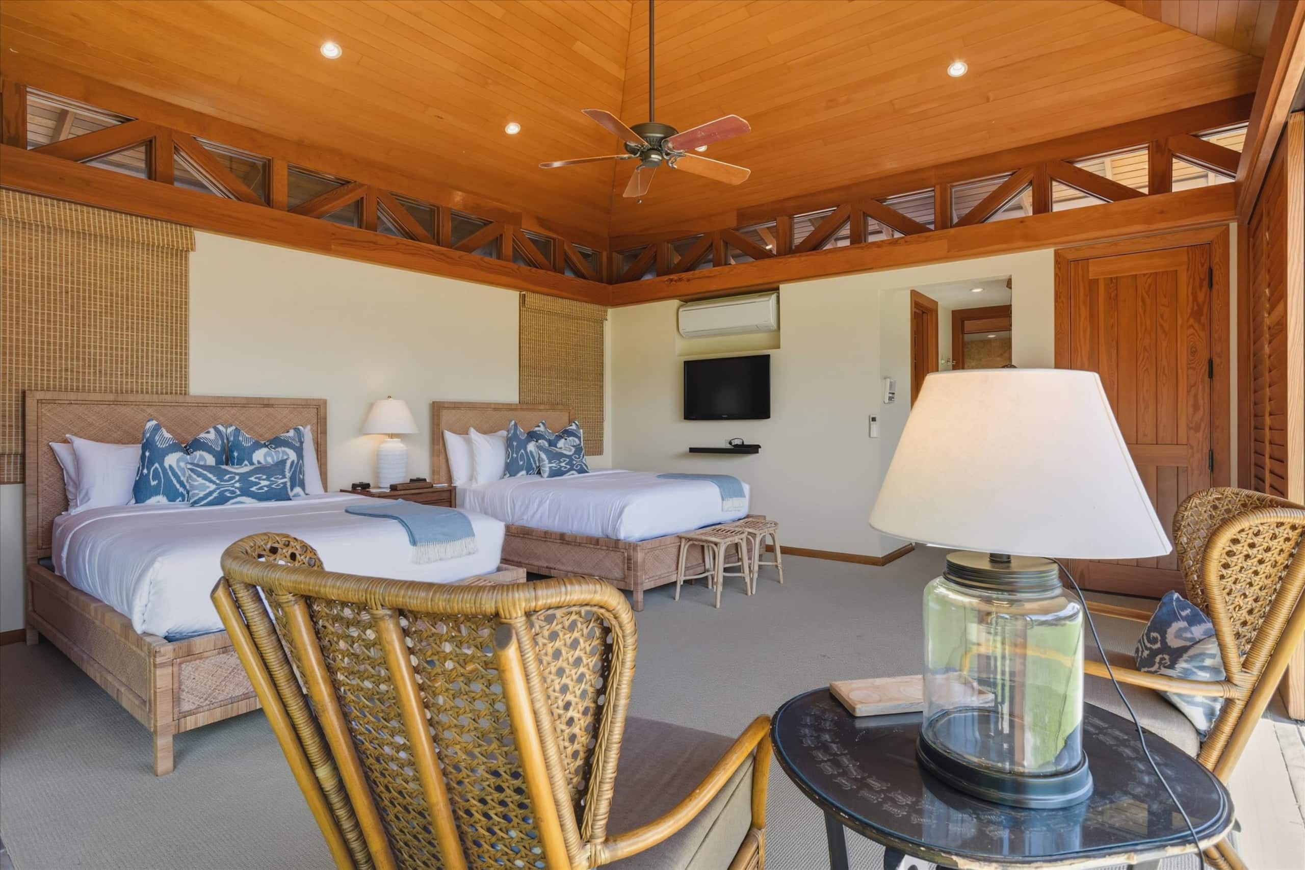 Home in Waimea · ★4.95 · 3 bedrooms · 4 beds · 3.5 baths - Image 11