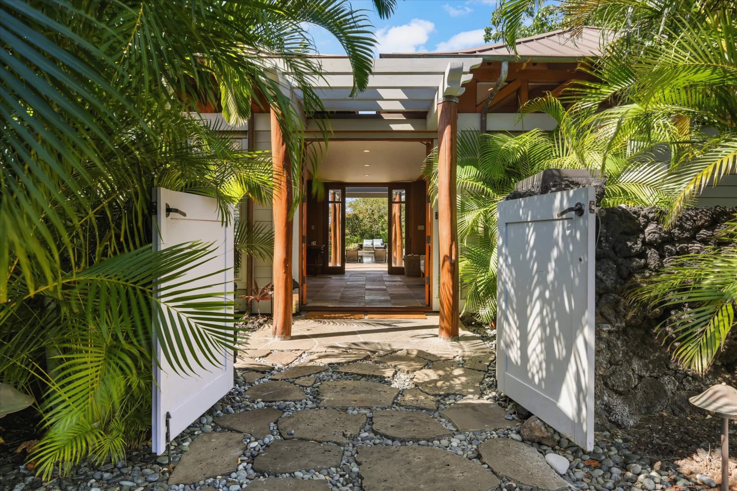 Home in Waimea · ★4.95 · 3 bedrooms · 4 beds · 3.5 baths - Image 48