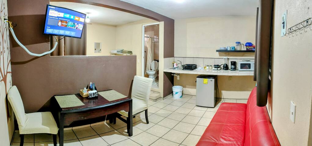 listing_image