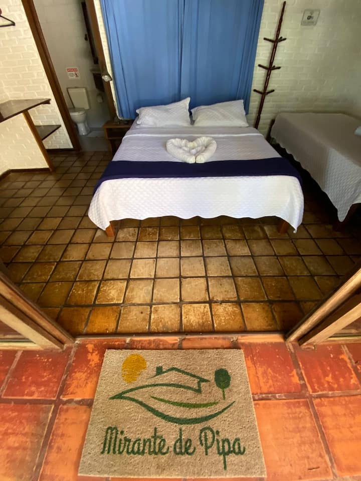 Спална соба