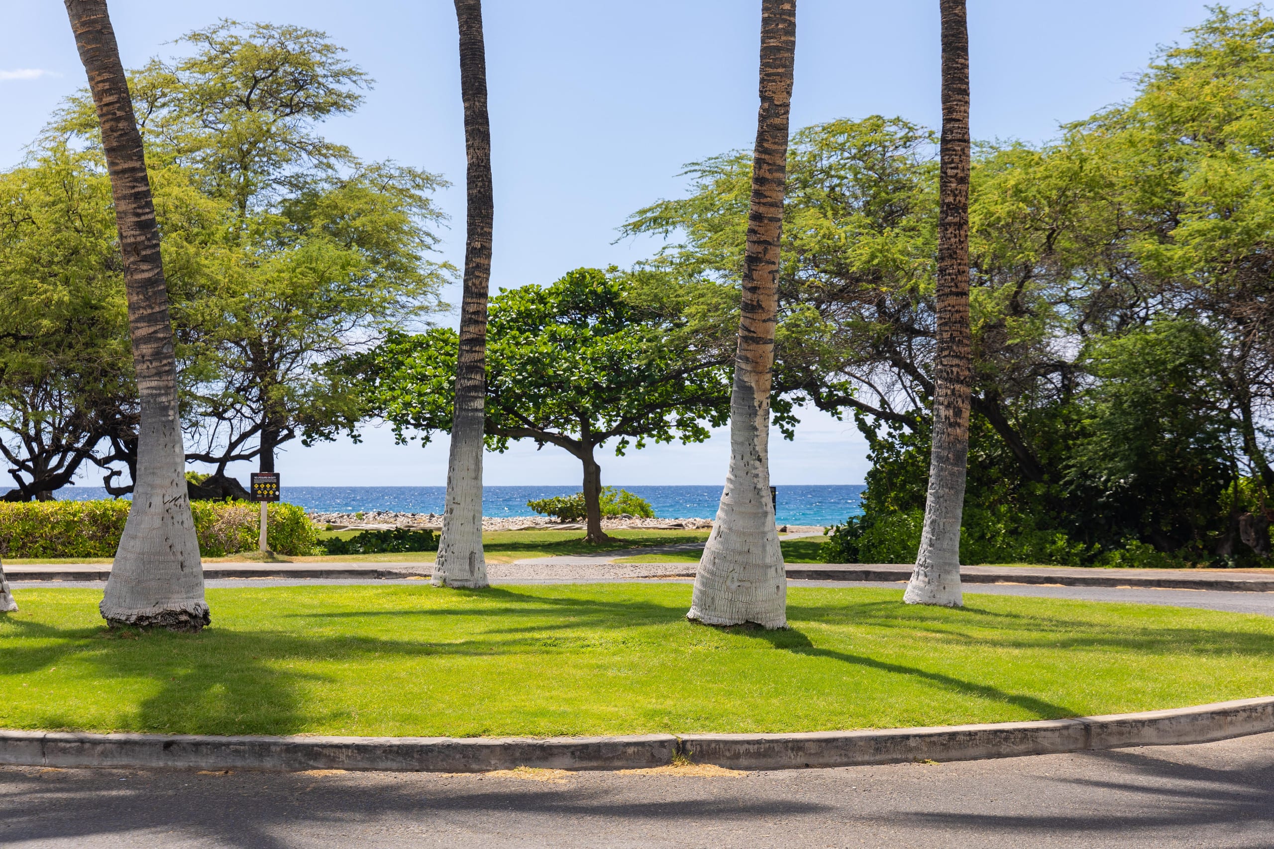 Villa in Waimea · ★5.0 · 3 bedrooms · 4 beds · 3 baths - Image 13