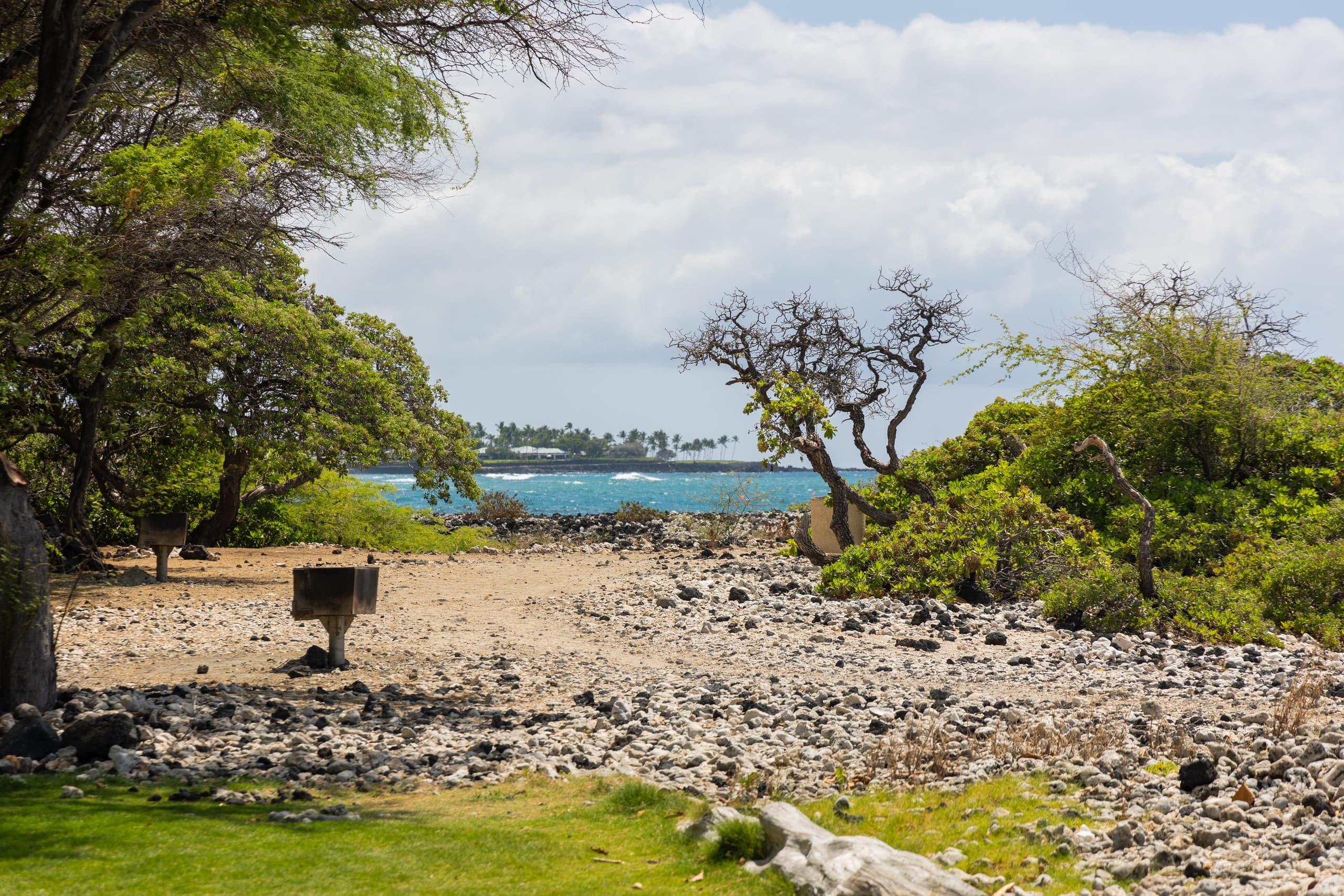 Villa in Waimea · ★5.0 · 3 bedrooms · 4 beds · 3 baths - Image 14
