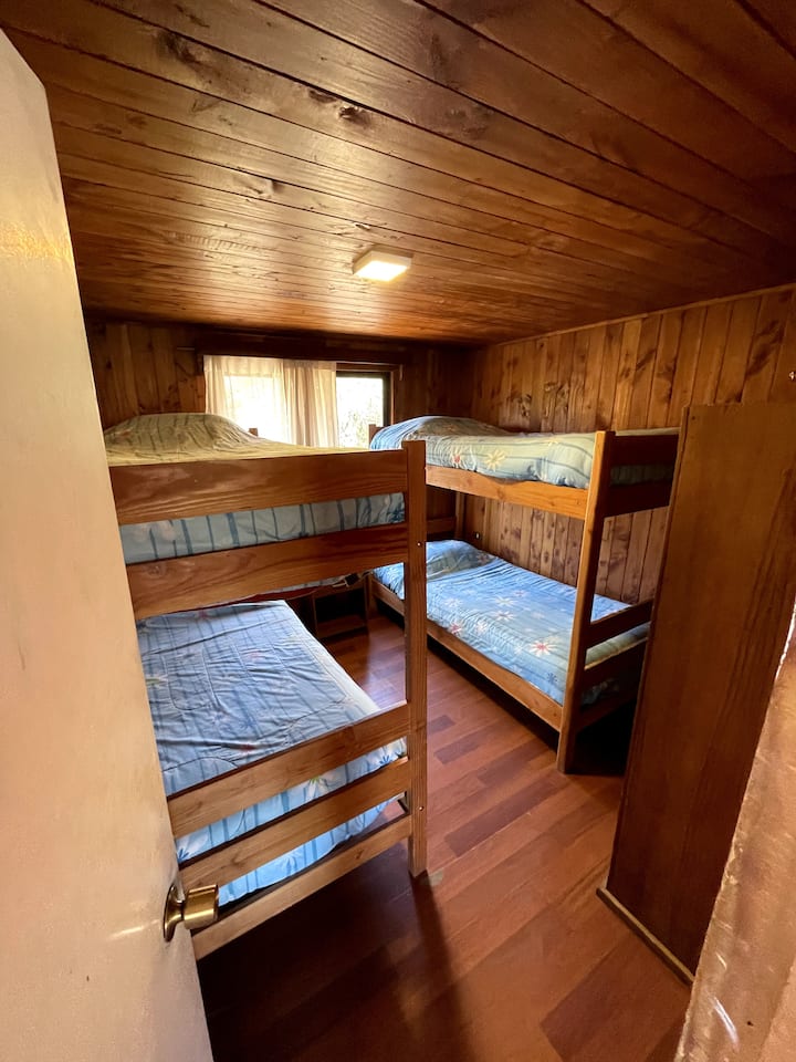 ห้องนอน3