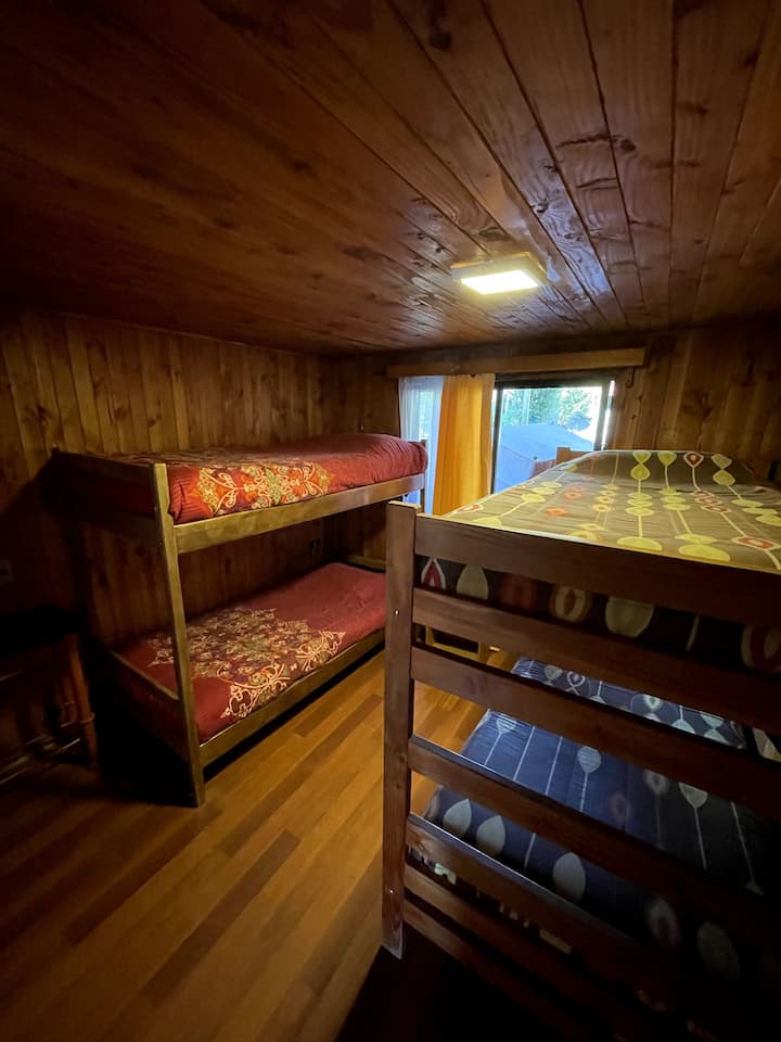 ห้องนอน4