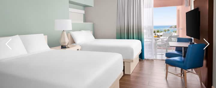 Habitación 2