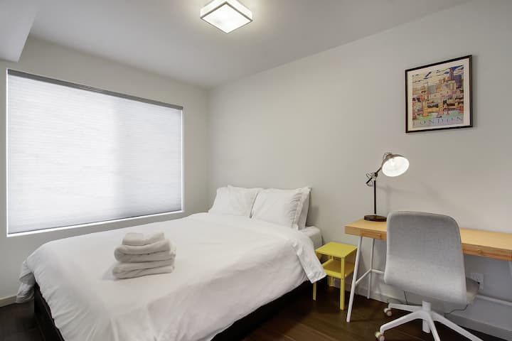 Habitación 2