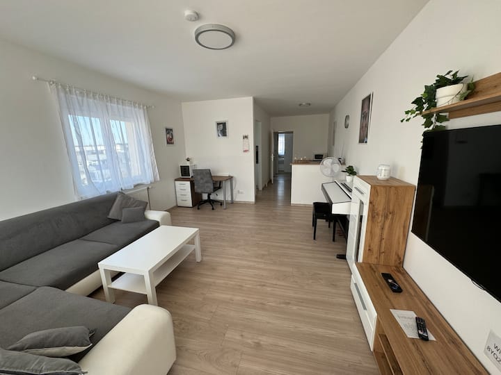 Erholung Mit Thermennähe Und Geeignet Für Familien - Bad Hall