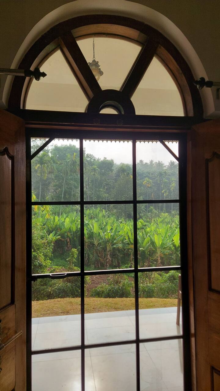 Sala 1