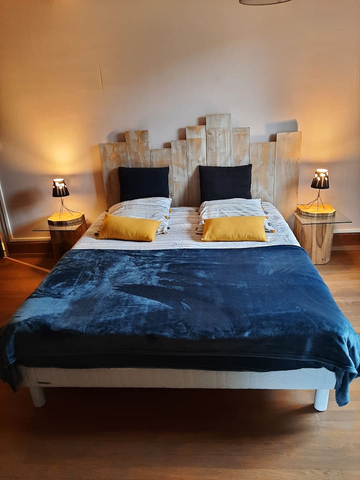 Habitación 2