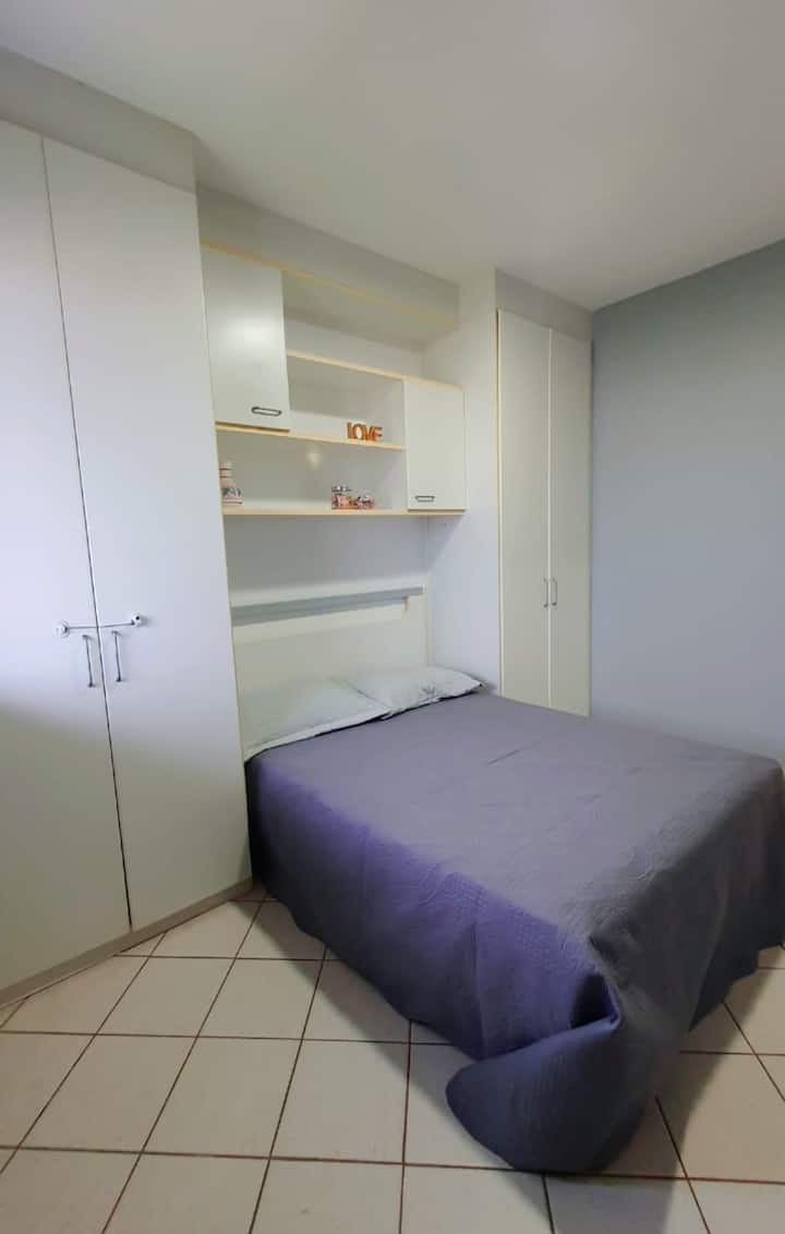 Casal Dormitory Ground Floor. 2 accommodations.
POSTELJINA NIJE DOSTUPNA!!