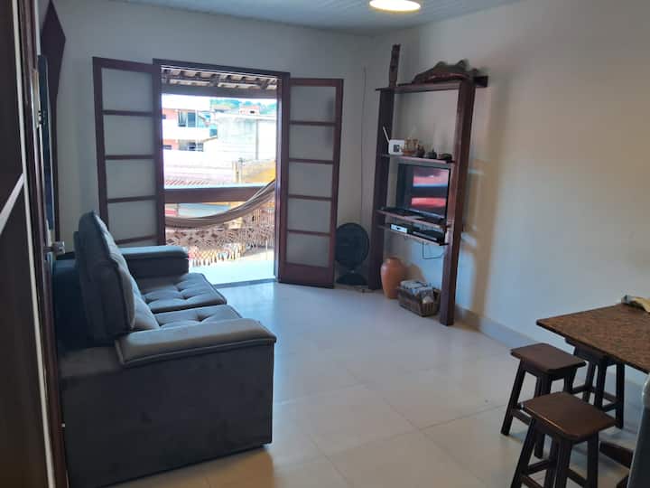 ห้องนั่งเล่น