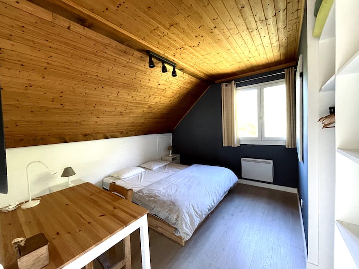 ห้องนอน2