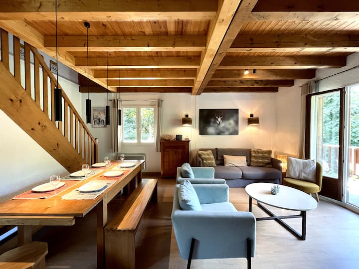 ห้องนั่งเล่น