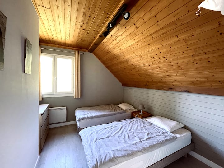 ห้องนอน3