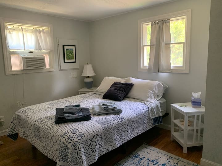 Habitación 2
